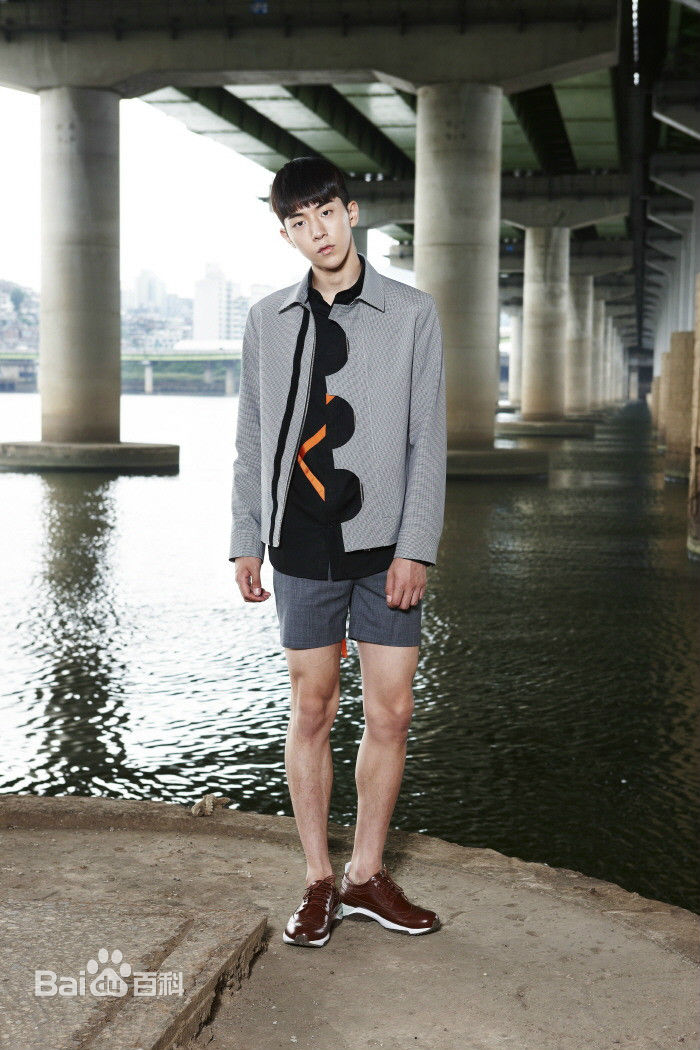 http://www.omega3-ala.com/pics/star/pic/67b968cb0309742c9e45bf07b7957202.jpg