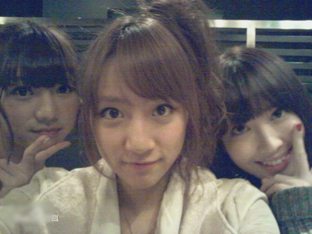 http://www.omega3-ala.com/pics/star/pic/67c0bb7dcecaac251270ef4b8f7cbf53.jpg