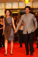 http://www.omega3-ala.com/pics/star/pic/67c1/93b90ad852d41bba4dd7b386b351.jpg