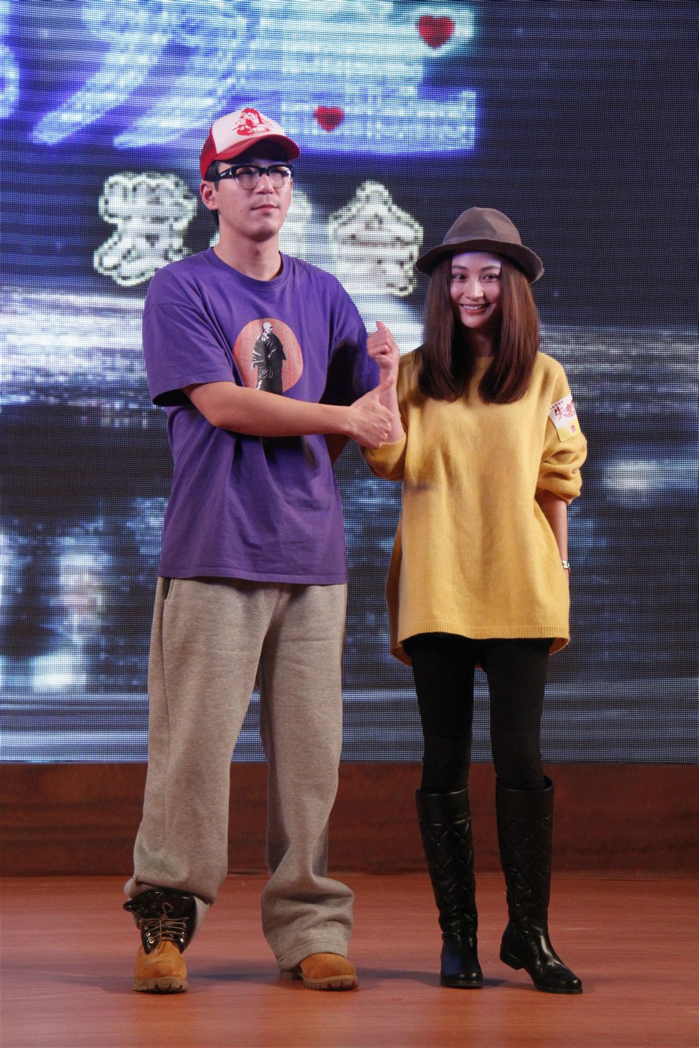 http://www.omega3-ala.com/pics/star/pic/67c711de3514b6284b15544bd73e2394.jpg