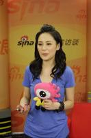 http://www.omega3-ala.com/pics/star/pic/67c95e9ca07b67f4037eaf6bf7b23427.jpg