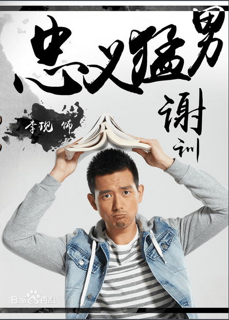 http://www.omega3-ala.com/pics/star/pic/67d636db7d29afe81ad2837576a77f8b.jpg