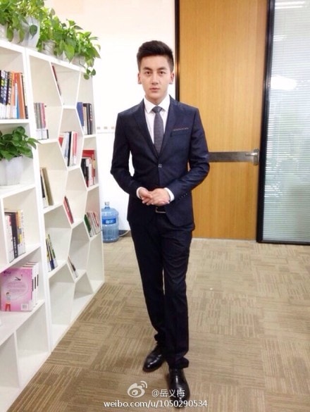 http://www.omega3-ala.com/pics/star/pic/67d9dbd3ef5fce9ee845313e7ddaa968.jpg