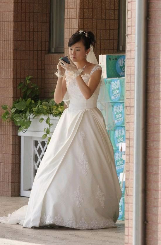 http://www.omega3-ala.com/pics/star/pic/67db/852cb56fe32d1f2f8ca91737fb4d.jpg