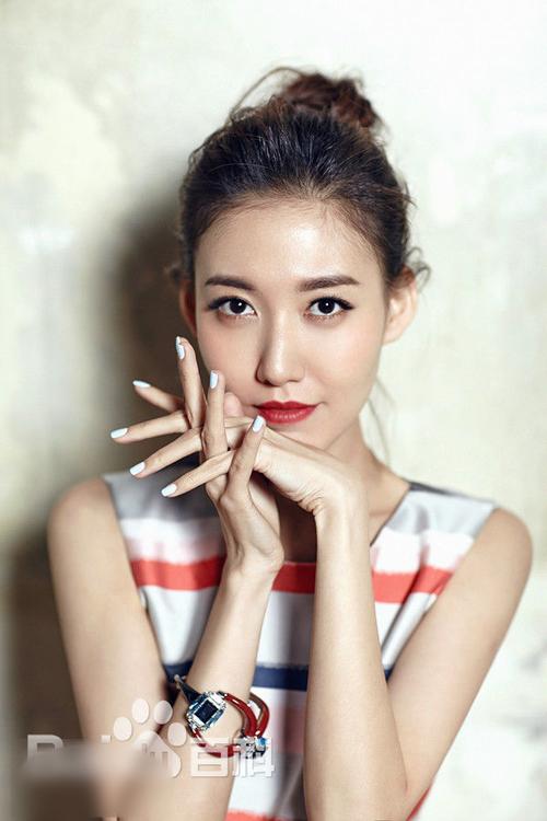 http://www.omega3-ala.com/pics/star/pic/67db22fe08a08ea33cbb7be589f18b43.jpg
