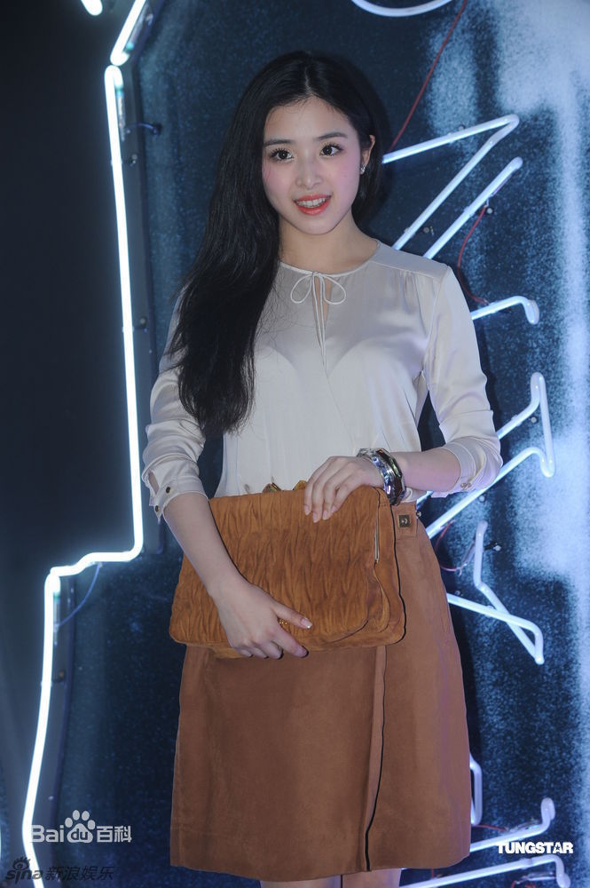 http://www.omega3-ala.com/pics/star/pic/67dc587b2156baf75e9fdcbbf0951a1c.jpg