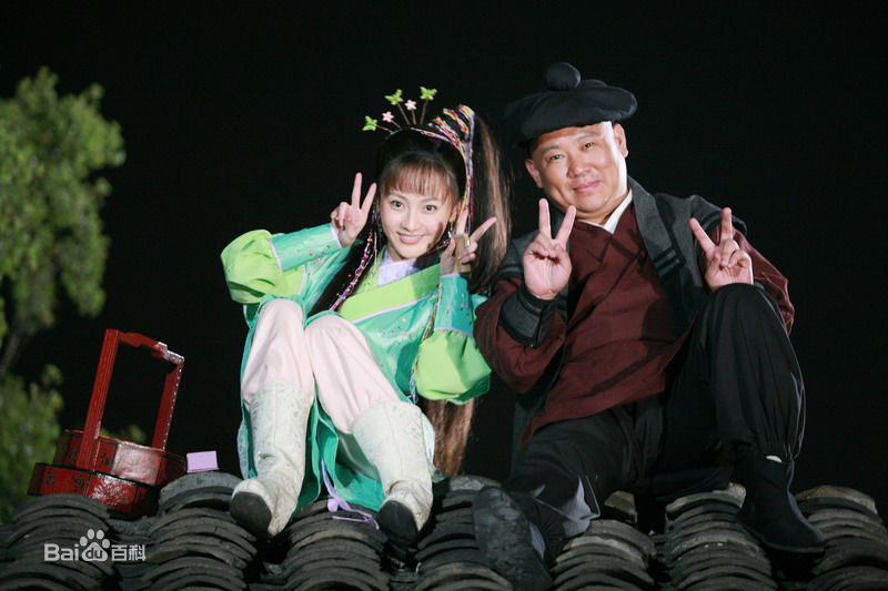 http://www.omega3-ala.com/pics/star/pic/67f85c994f963e72dc4b7074052931b5.jpg