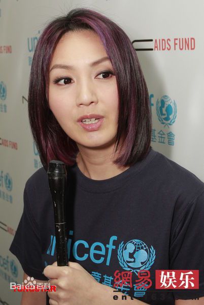 http://www.omega3-ala.com/pics/star/pic/68050f1d4f06b02964336c3175e00ab3.jpg