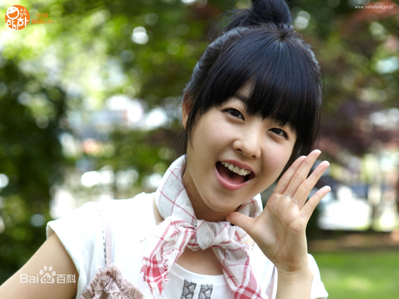 http://www.omega3-ala.com/pics/star/pic/6806966e656373a9ecb00ad4e79ac46e.jpg