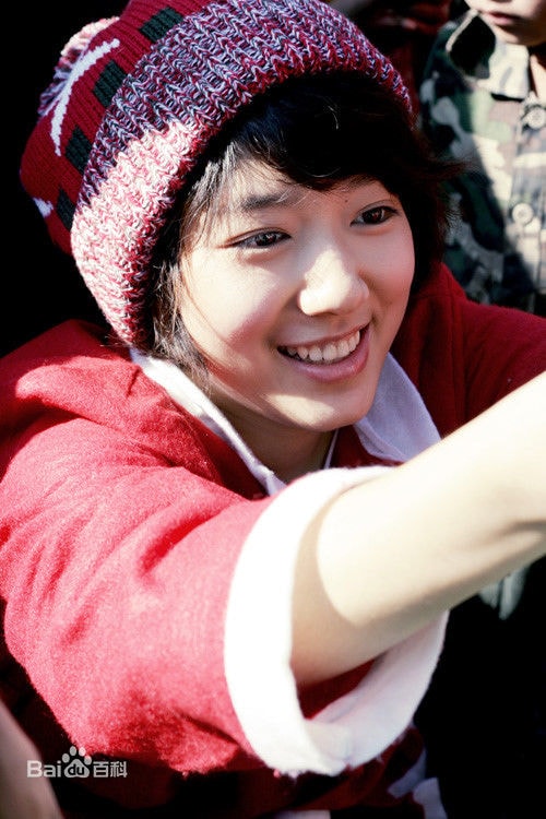 http://www.omega3-ala.com/pics/star/pic/680c10c1149b8d0a71b74451c274cfd7.jpg