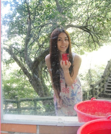http://www.omega3-ala.com/pics/star/pic/680c3a64e233df0957cc0fb6b26f8694.jpg