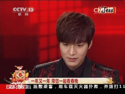 http://www.omega3-ala.com/pics/star/pic/681d4366d97c53fe737591c7fa55d445.jpg