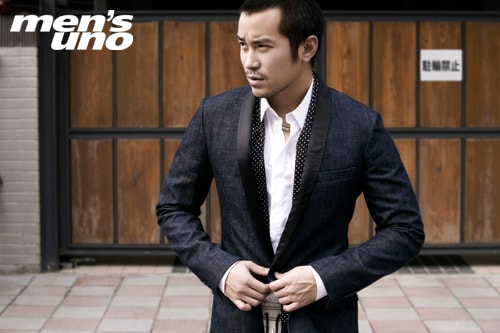 http://www.omega3-ala.com/pics/star/pic/6829/9e33156ea33b8b4a3016d9dede90.jpg
