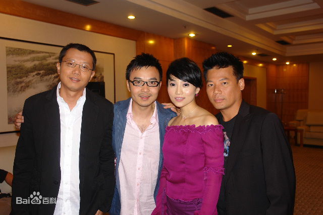http://www.omega3-ala.com/pics/star/pic/682a10c8ee6ba4700d32abf5fac32997.jpg