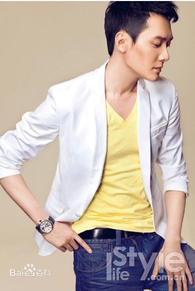 http://www.omega3-ala.com/pics/star/pic/682b5673da2cf896d59c2fe0df0f1f10.jpg