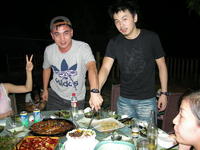 http://www.omega3-ala.com/pics/star/pic/683c4940cd9674989df57c31f2c9491d.jpg