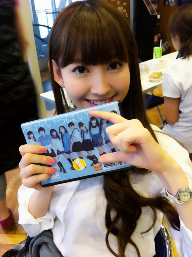 http://www.omega3-ala.com/pics/star/pic/684cf9a374270fcf697c85408b050340.jpg