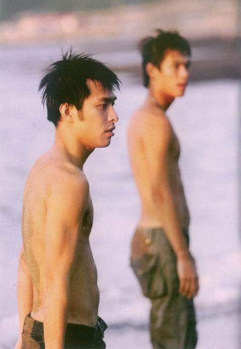 http://www.omega3-ala.com/pics/star/pic/6858/d7e9d9eb0d24fd0658557a5d9735.jpg