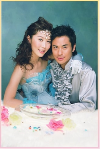 http://www.omega3-ala.com/pics/star/pic/6858f65e6eaaeda912a1eb95db97a1a6.jpg