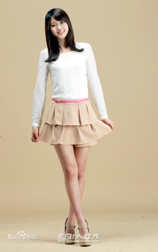 http://www.omega3-ala.com/pics/star/pic/68679378ce11f83d44ca1ed3595c81fc.jpg