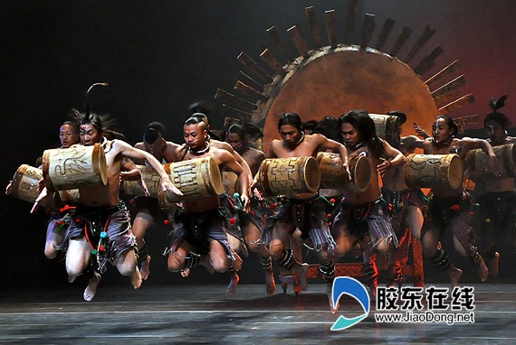 http://www.omega3-ala.com/pics/star/pic/6889720931a0173e588bd4b25b2e4528.jpg