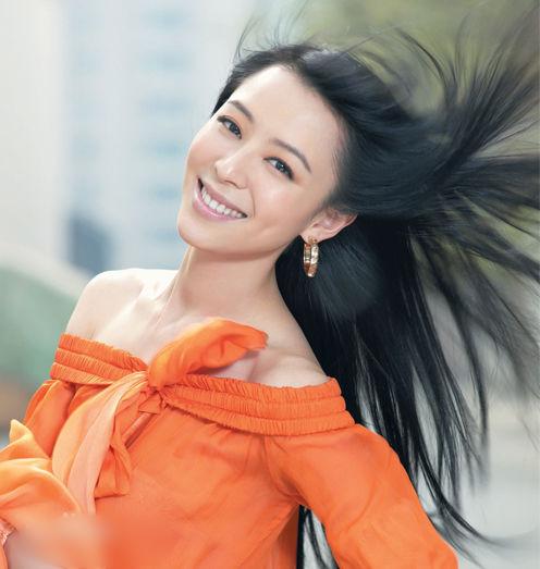http://www.omega3-ala.com/pics/star/pic/688a8bb5b3d5356f7b912d91785c7d7f.jpg
