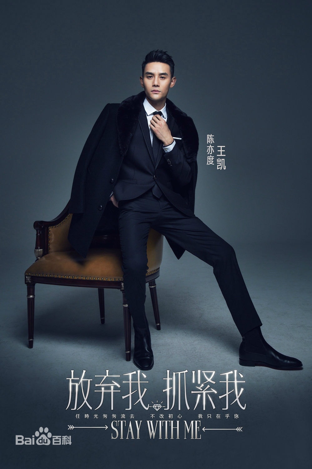 http://www.omega3-ala.com/pics/star/pic/68a62b0aa9936d63cbc23a620459122d.jpg