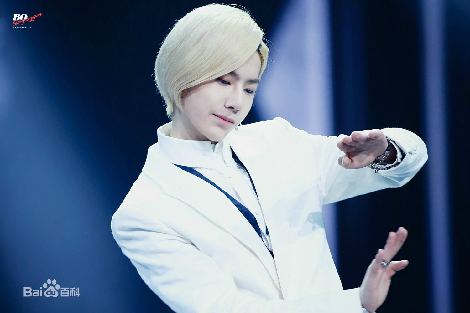 http://www.omega3-ala.com/pics/star/pic/68a993820a8354ef6ef4bff41484fe6c.jpg