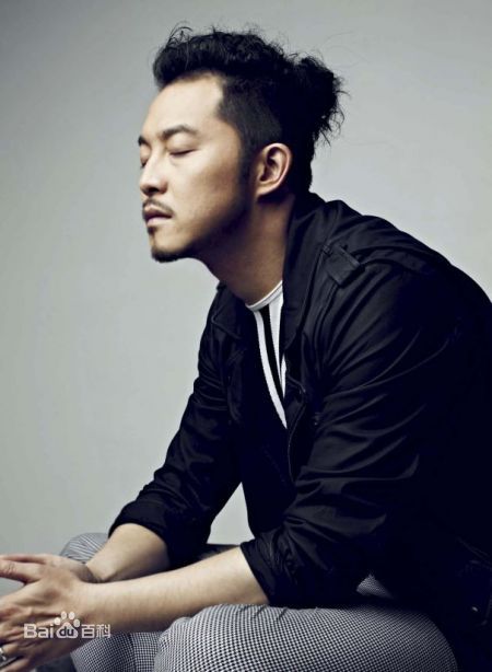 http://www.omega3-ala.com/pics/star/pic/68b529078c427cc1dc647bcb5717bf9e.jpg