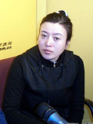 http://www.omega3-ala.com/pics/star/pic/68b7/8505f3ee159dfcbeb1a7fabffb3a.jpg