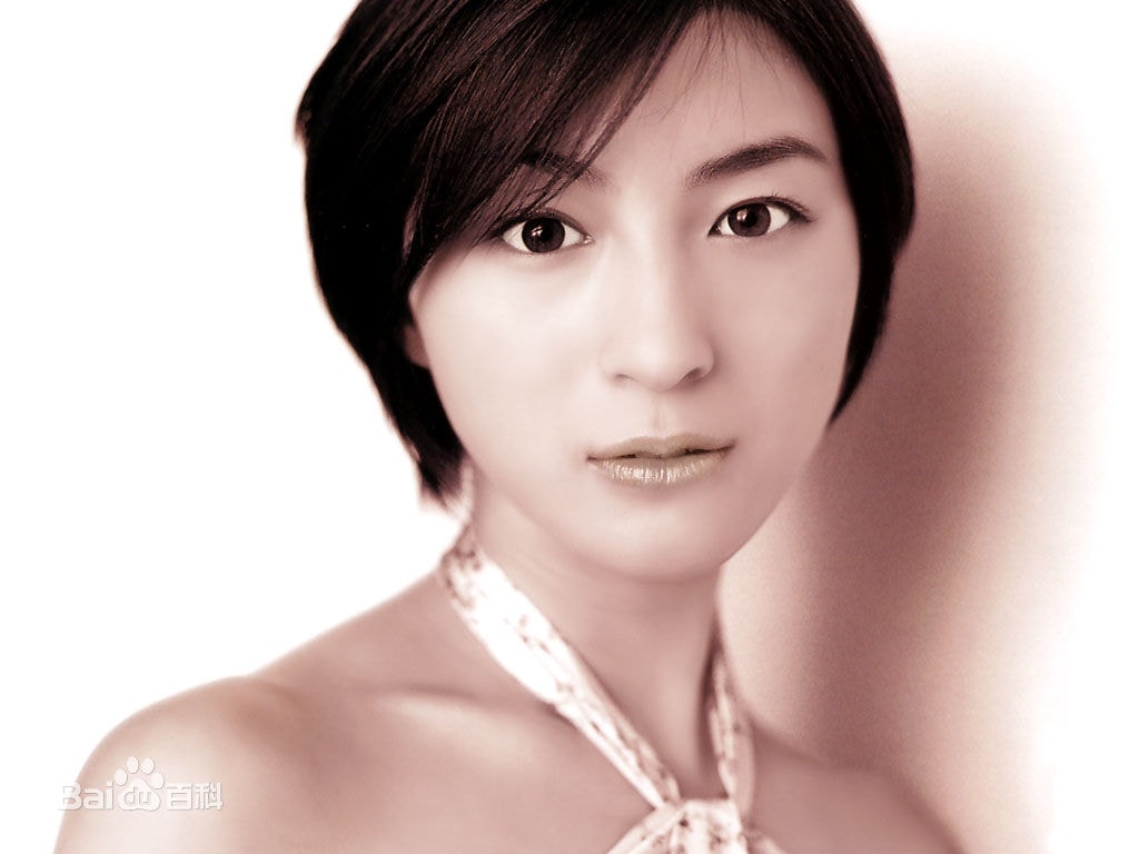 http://www.omega3-ala.com/pics/star/pic/68bd33d1ef0d821c978ac4024903119b.jpg