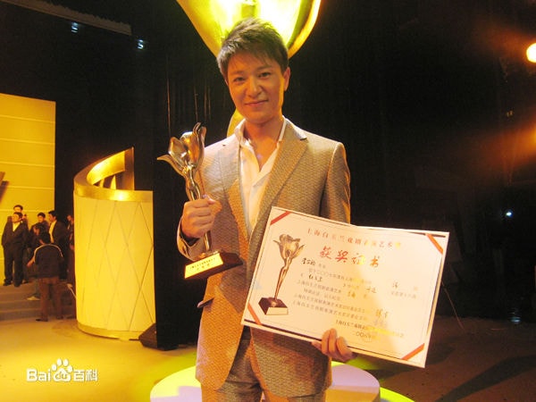 http://www.omega3-ala.com/pics/star/pic/68c5d314595ac02d9e0b646e7f54903b.jpg