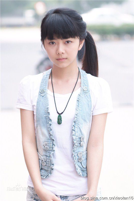 http://www.omega3-ala.com/pics/star/pic/68df71196c7d130af90e58cc3f10b710.jpg