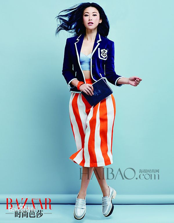 http://www.omega3-ala.com/pics/star/pic/68ecdd9ba4c905fd071aa159a4cc94c3.jpg