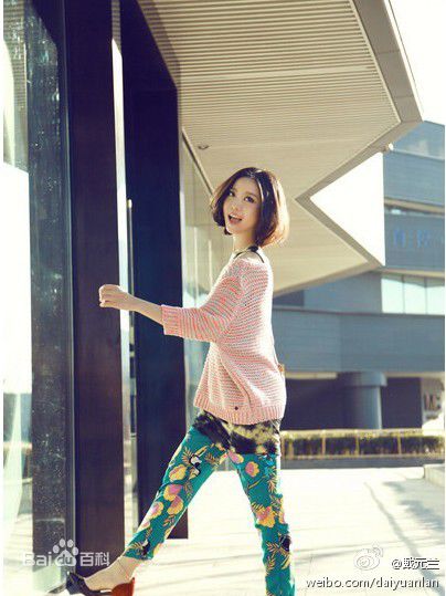 http://www.omega3-ala.com/pics/star/pic/68f2ec1332e96546c190c8021634e61a.jpg