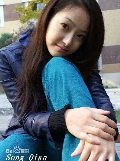 http://www.omega3-ala.com/pics/star/pic/68f937be1b9a449816873af051abe27b.jpg