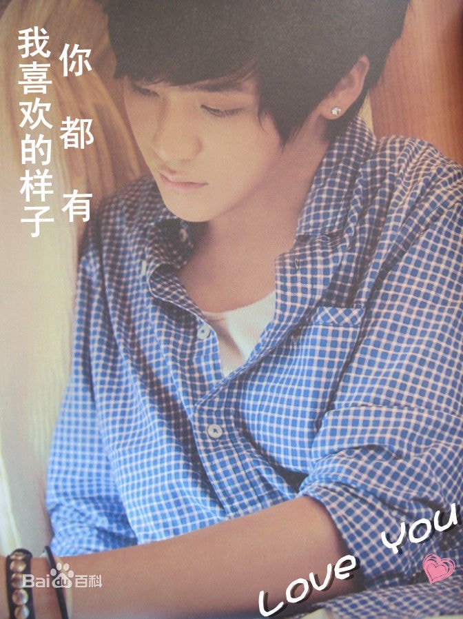 http://www.omega3-ala.com/pics/star/pic/690250a525569cd822b65b3fb3d99f01.jpg
