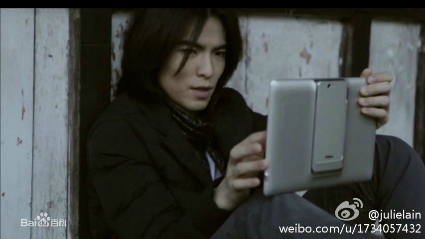 http://www.omega3-ala.com/pics/star/pic/690d1308ac797fbb64682bb27be036a3.jpg