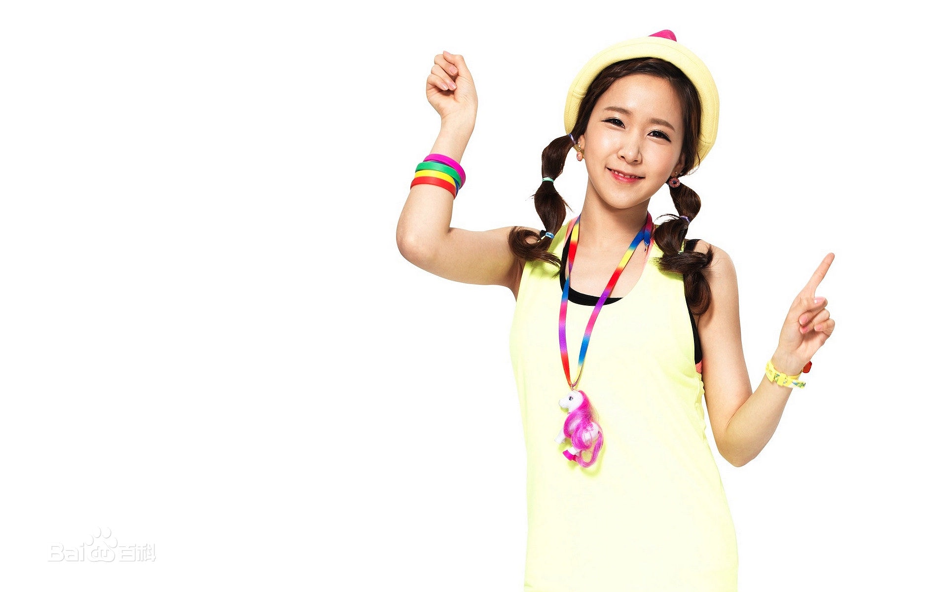 http://www.omega3-ala.com/pics/star/pic/690e719b720a1865a5f4832733967931.jpg
