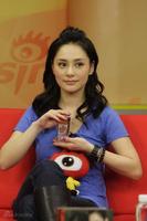 http://www.omega3-ala.com/pics/star/pic/691443f9e77652a4388464c7b4fbb85c.jpg