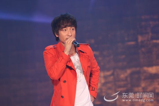 http://www.omega3-ala.com/pics/star/pic/692a/e9b518fca154af54a8f79a06e6cc.jpg