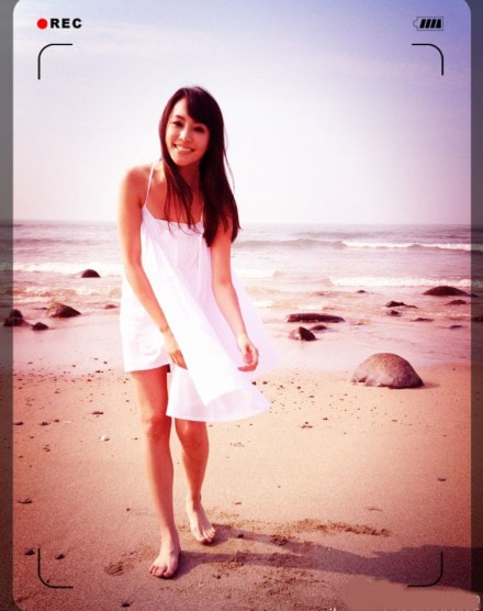 http://www.omega3-ala.com/pics/star/pic/6943/e12fd121c592961c457c71b1132c.jpg