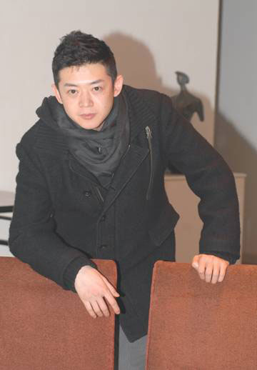 http://www.omega3-ala.com/pics/star/pic/694aeea6f6653d0e838a403eea79926f.jpg