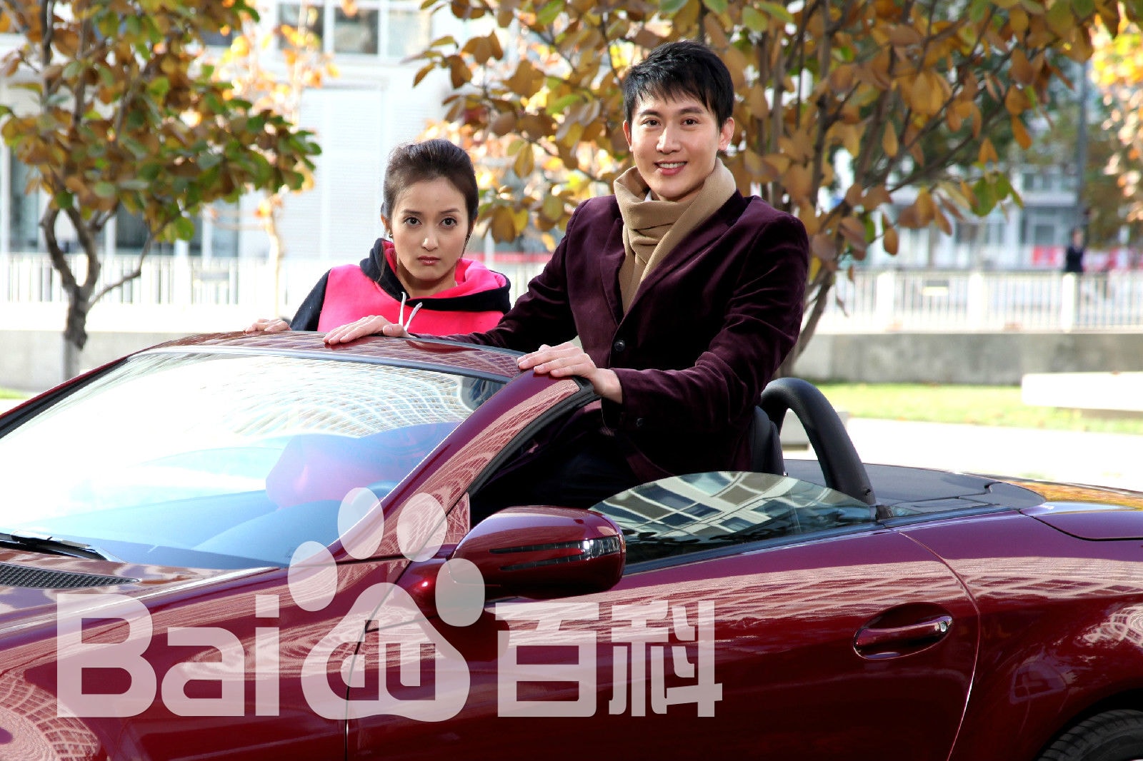 http://www.omega3-ala.com/pics/star/pic/695e84a6c70496b029bba92d4fe2fb9a.jpg