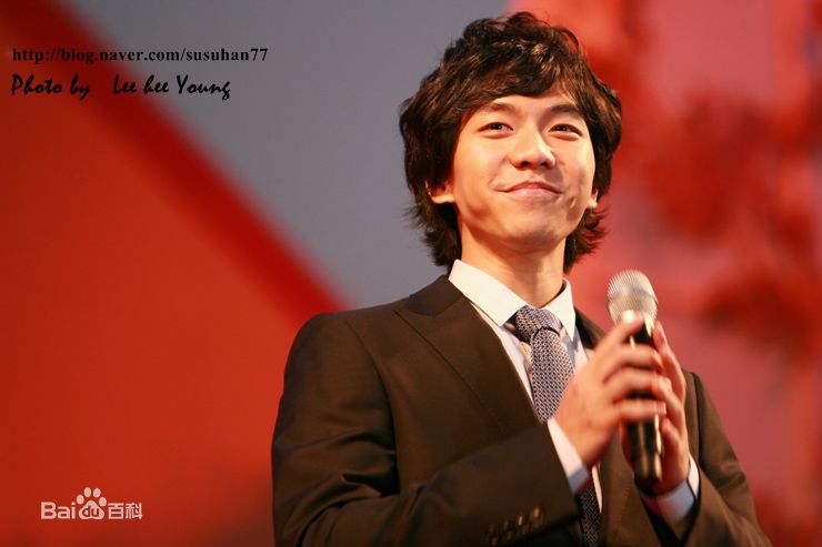 http://www.omega3-ala.com/pics/star/pic/6983f235328d05efb31bb7c397fc542f.jpg