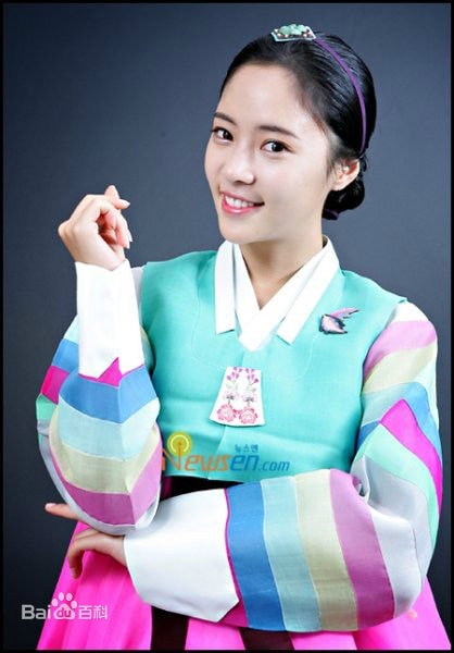 http://www.omega3-ala.com/pics/star/pic/6997b2639a575abdd60c8b0a481b39d3.jpg