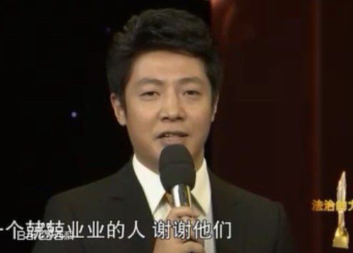 http://www.omega3-ala.com/pics/star/pic/69b50c5966aaeb9793d737d5cfd14b45.jpg