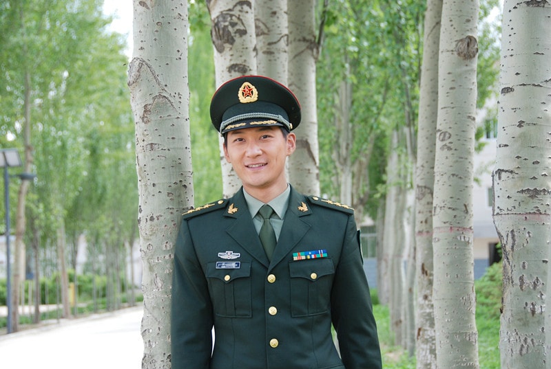 http://www.omega3-ala.com/pics/star/pic/69fc/ec3fd135e83e7ff133dc61232c9a.jpg