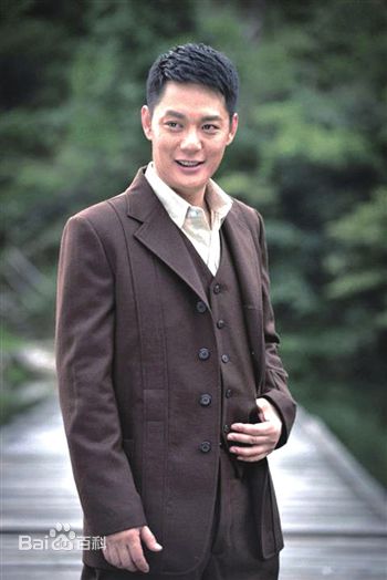 http://www.omega3-ala.com/pics/star/pic/6a111710881a14f93768939db66183ba.jpg
