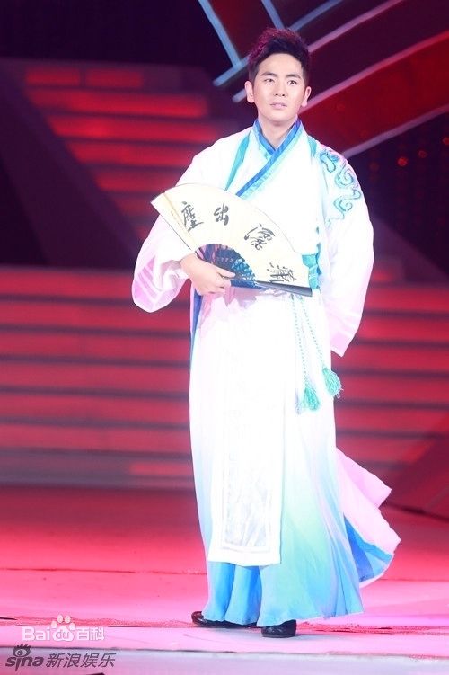http://www.omega3-ala.com/pics/star/pic/6a17dd987217ed584bdb997b08a80b9d.jpg